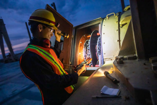 Best Affordable Electrical Installation  in Quinlan, TX