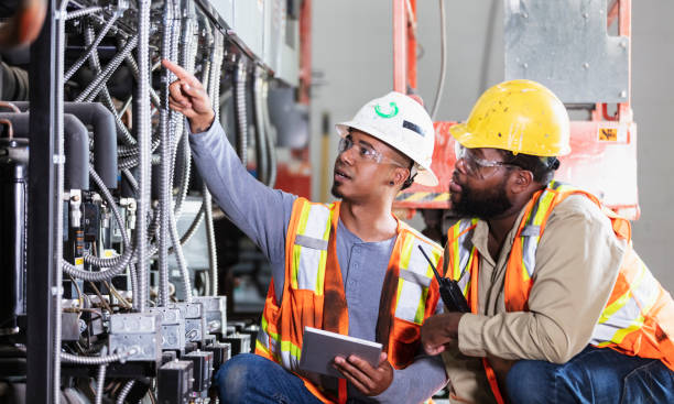 Best Electrical Rewiring Services  in Quinlan, TX